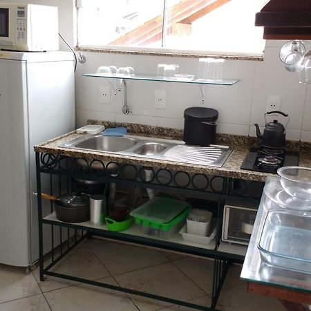 Apartamentos Morada Aquitania Бомбиняс Екстериор снимка