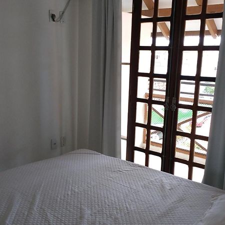 Apartamentos Morada Aquitania Бомбиняс Екстериор снимка