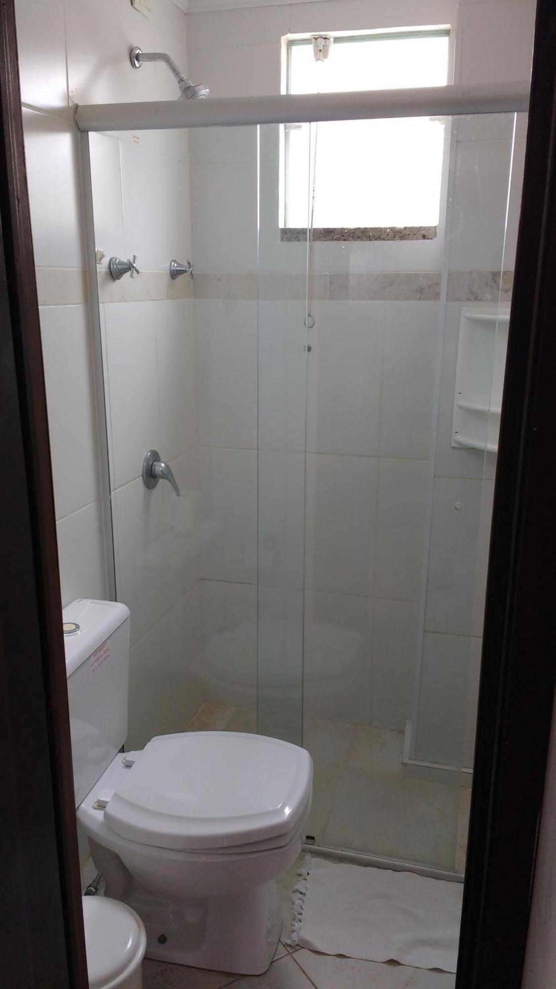 Apartamentos Morada Aquitania Бомбиняс Стая снимка