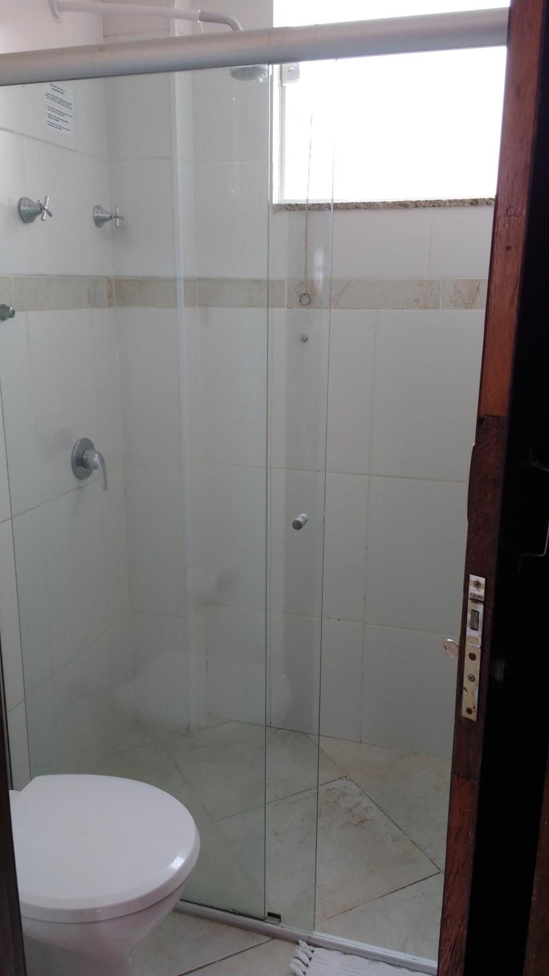 Apartamentos Morada Aquitania Бомбиняс Стая снимка