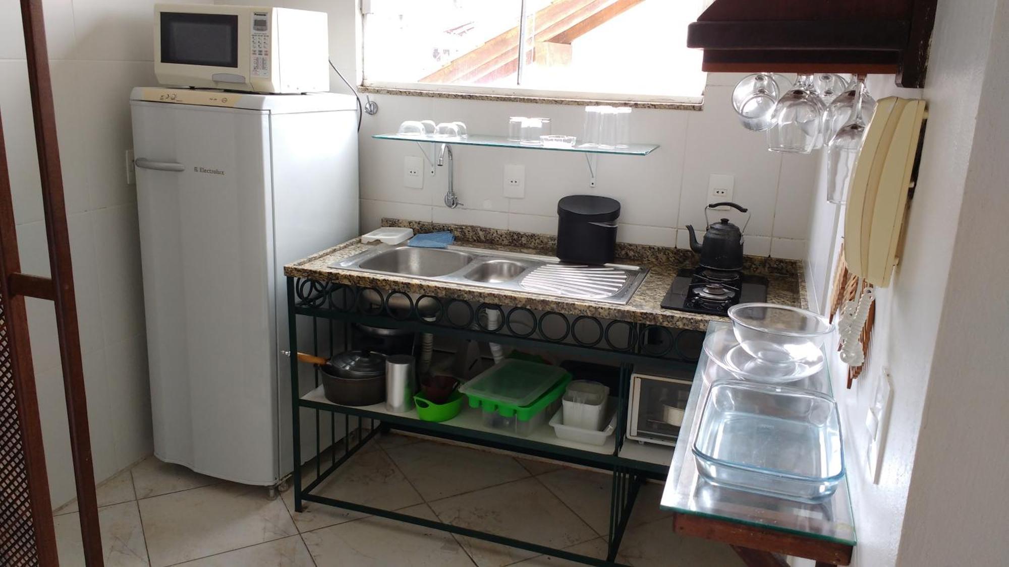 Apartamentos Morada Aquitania Бомбиняс Екстериор снимка