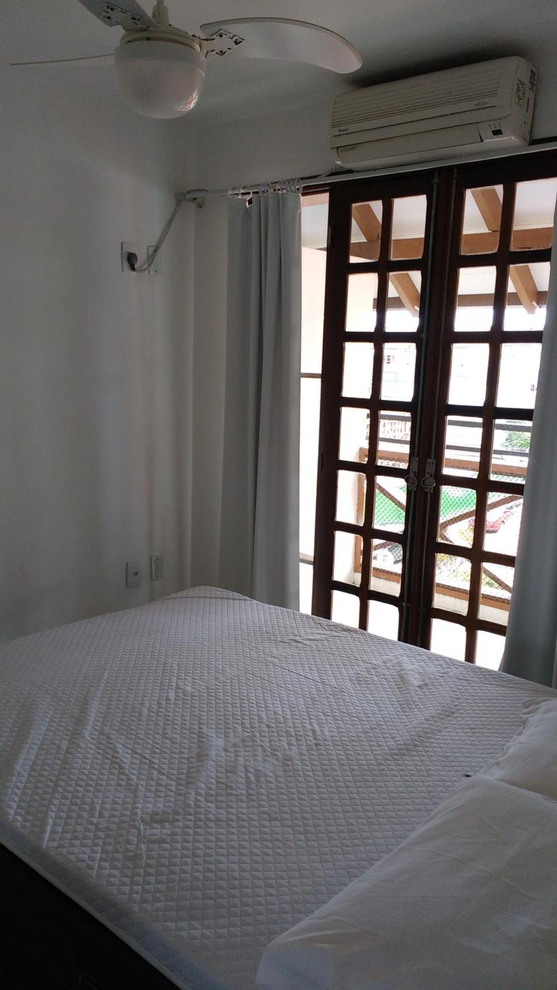 Apartamentos Morada Aquitania Бомбиняс Екстериор снимка