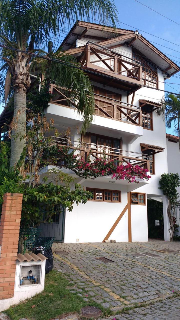Apartamentos Morada Aquitania Бомбиняс Екстериор снимка