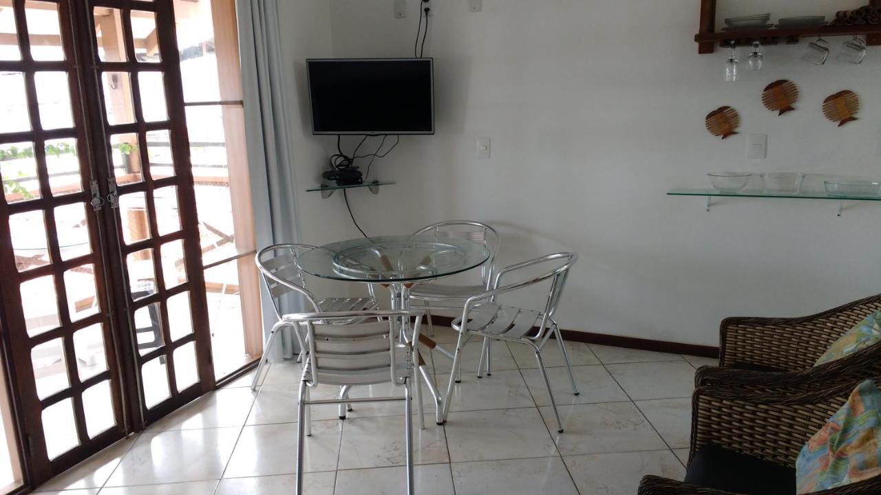 Apartamentos Morada Aquitania Бомбиняс Екстериор снимка