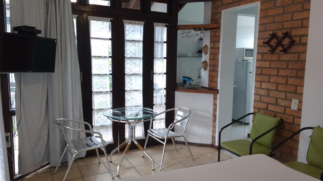 Apartamentos Morada Aquitania Бомбиняс Екстериор снимка