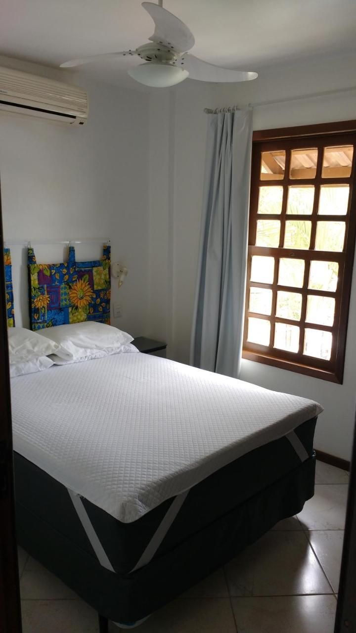 Apartamentos Morada Aquitania Бомбиняс Екстериор снимка