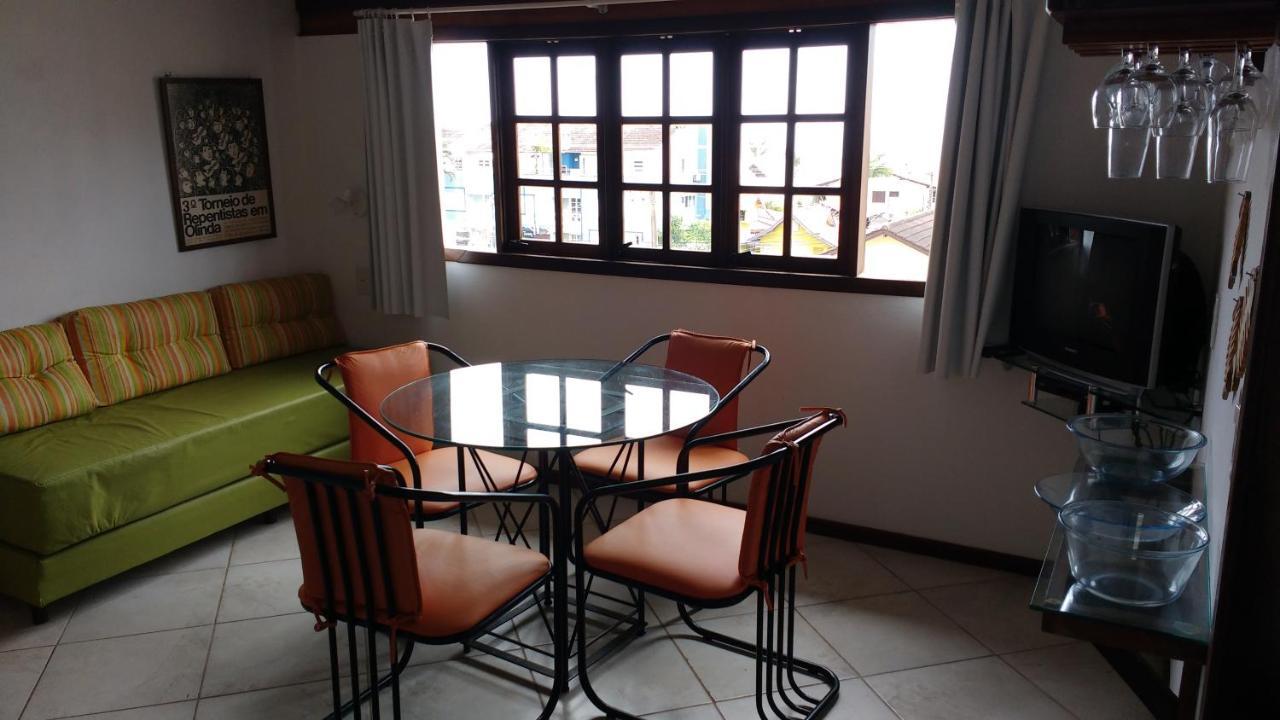 Apartamentos Morada Aquitania Бомбиняс Екстериор снимка