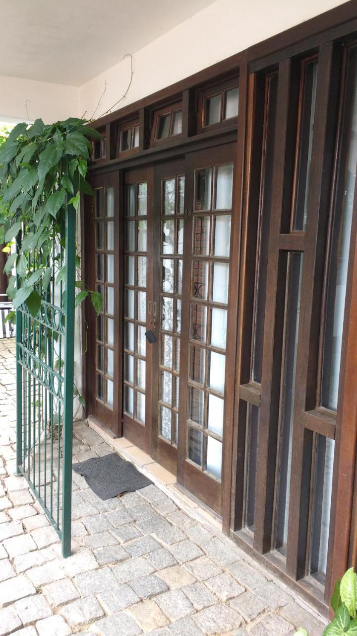 Apartamentos Morada Aquitania Бомбиняс Екстериор снимка