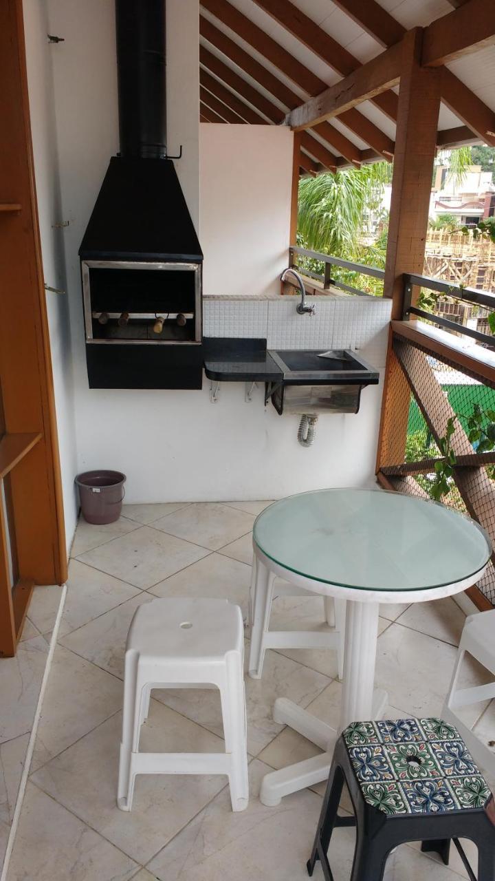 Apartamentos Morada Aquitania Бомбиняс Екстериор снимка
