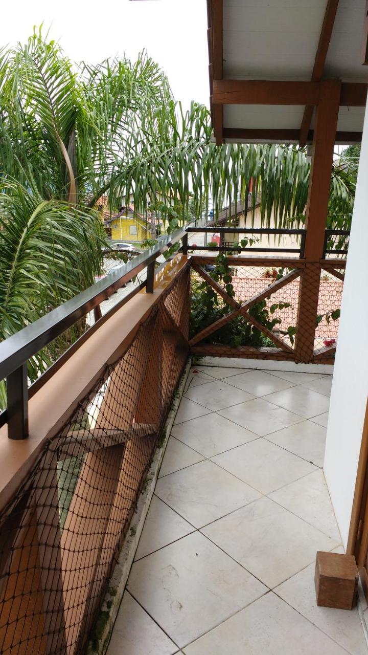 Apartamentos Morada Aquitania Бомбиняс Екстериор снимка