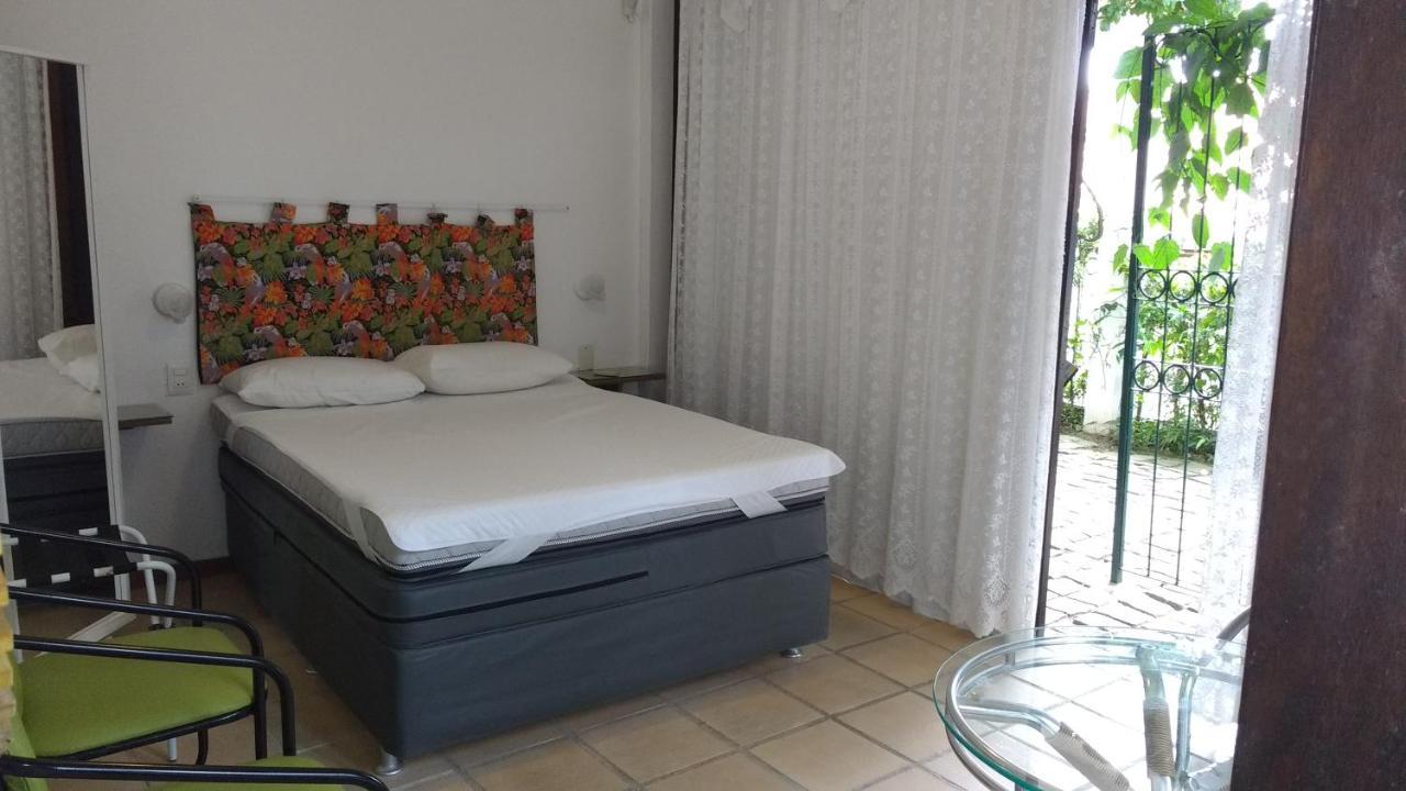 Apartamentos Morada Aquitania Бомбиняс Екстериор снимка