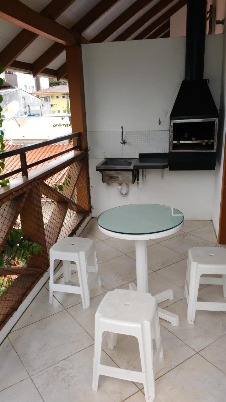 Apartamentos Morada Aquitania Бомбиняс Екстериор снимка