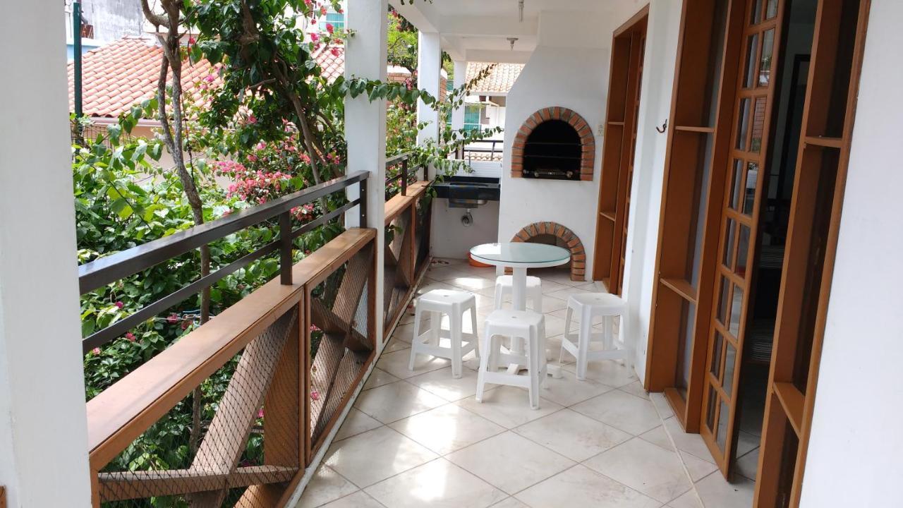 Apartamentos Morada Aquitania Бомбиняс Екстериор снимка