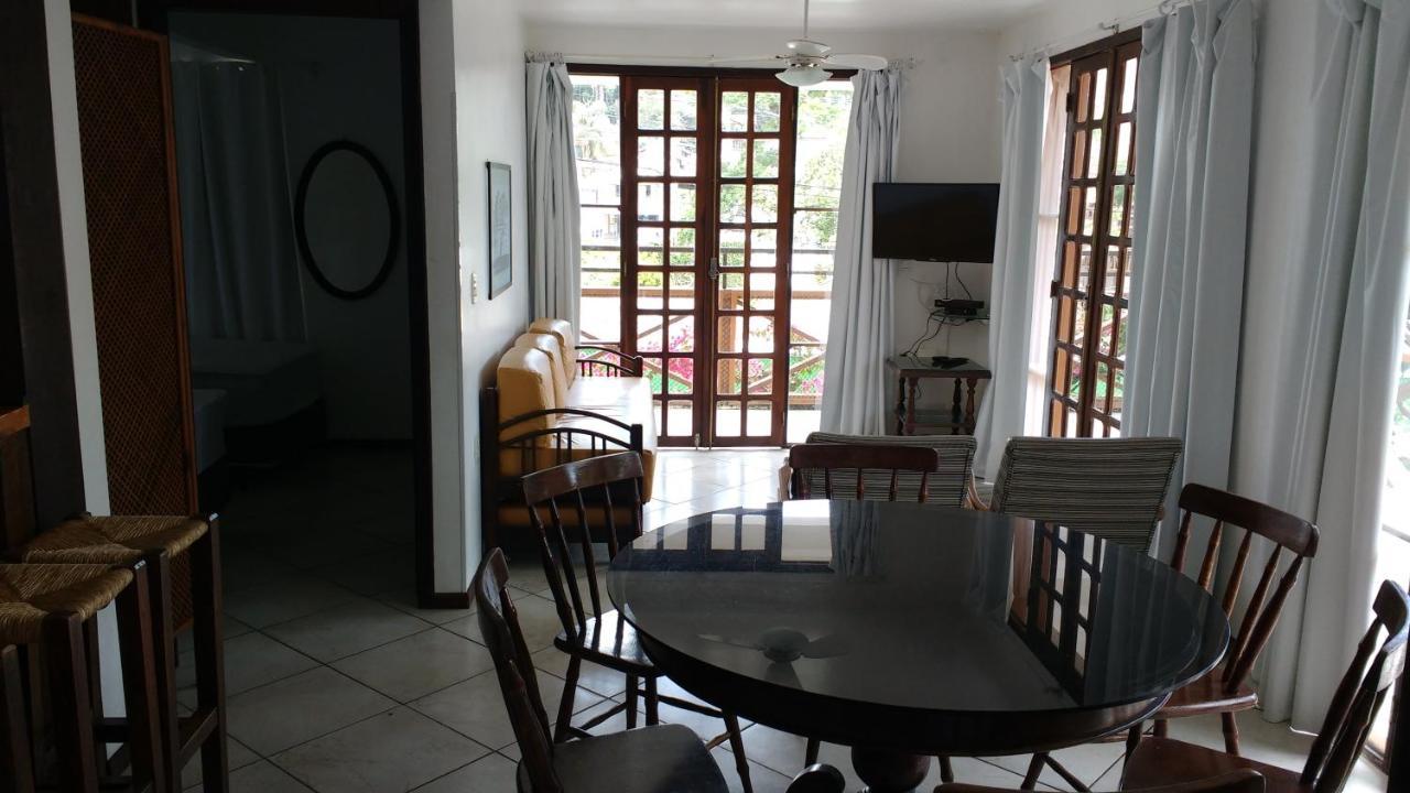 Apartamentos Morada Aquitania Бомбиняс Екстериор снимка