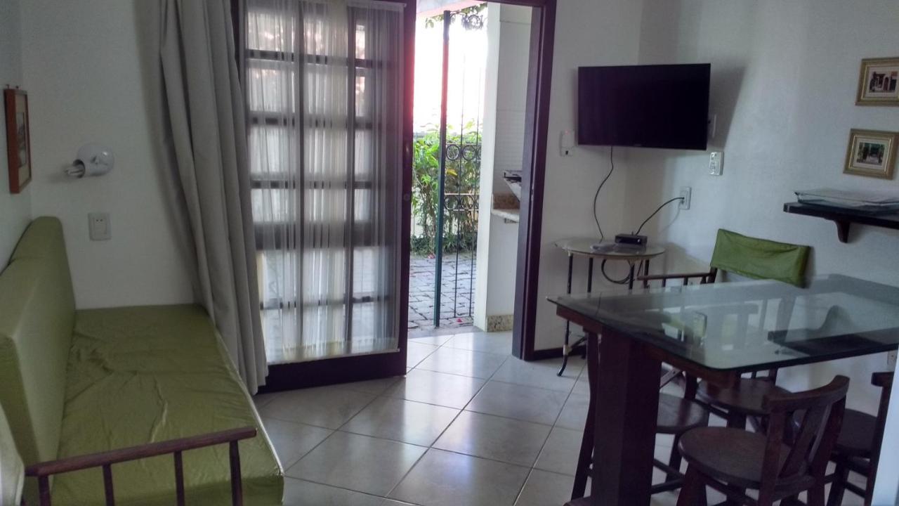 Apartamentos Morada Aquitania Бомбиняс Екстериор снимка