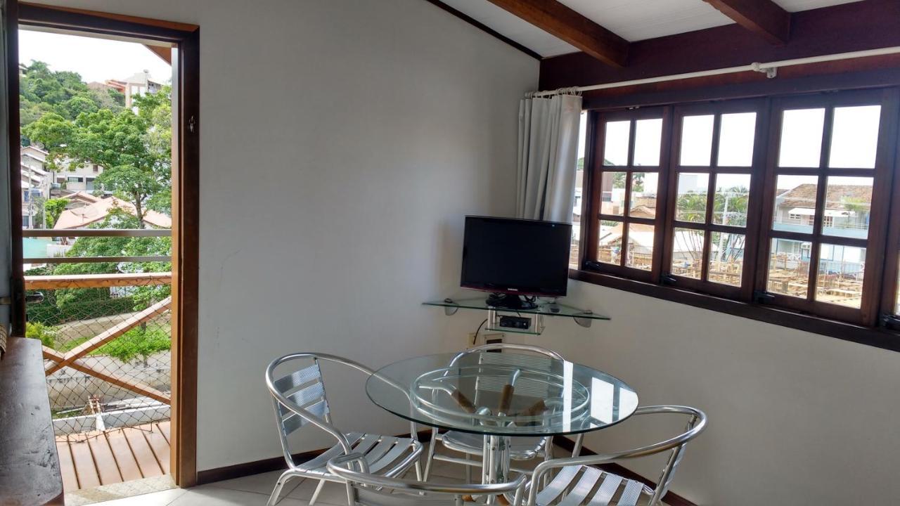 Apartamentos Morada Aquitania Бомбиняс Екстериор снимка
