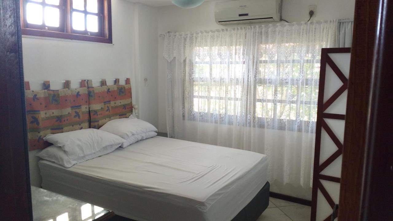 Apartamentos Morada Aquitania Бомбиняс Екстериор снимка