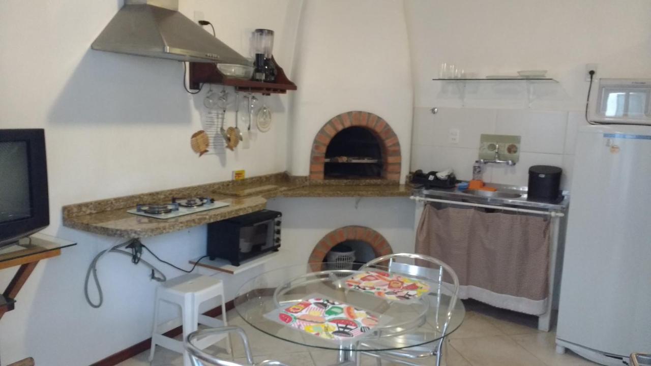 Apartamentos Morada Aquitania Бомбиняс Екстериор снимка